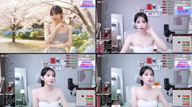[ 44개 랜덤시그 ] 119개 한장방셀^.^   10개팬갑 퀵뷰♥