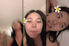 Untitled stream