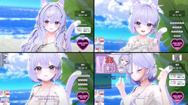 [본진] :: 본진 없는 오빵이 집합!!!!!! ♥33/330/즉방109♥