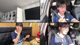 cctv 서울이랜드 w 진경 아람