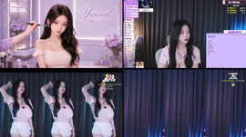 3.6공수 퐁 빨