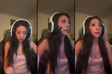 Untitled stream