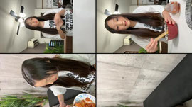 動画1.5倍💗