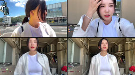 일본 대마도