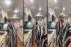 Cleaning