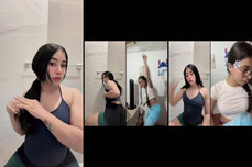 Untitled stream