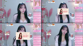 찐신입13일차)심심해서 잘께요 깨워주세요ㅋ