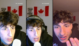 giving my best adive to viewers!