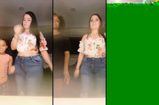 Untitled stream