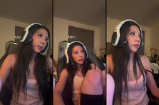 Untitled stream