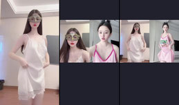 g g正在直播