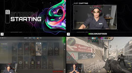 Gattouz streaming