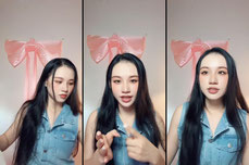Untitled stream