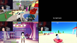 roblox