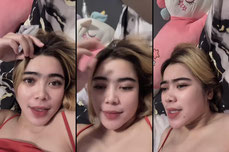 Untitled stream