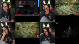 spooky time !dono !wish !throne !link