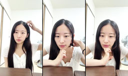 일본인유즈s SOOPStream.