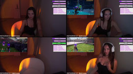 MAKE ME WORKOUT  !links
