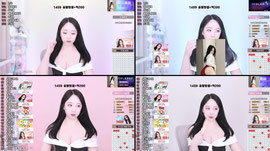 낮요정  우린 할 수 있어요 n일차   1459 방셀+역200