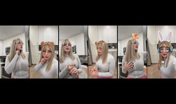 Untitled stream