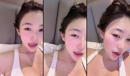我来咯