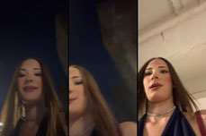 Untitled stream