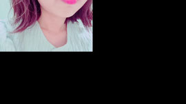 오늘은 쉬는날!!!