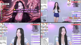 [광우상사] 댕플단 모집중..♥