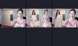 g g正在直播