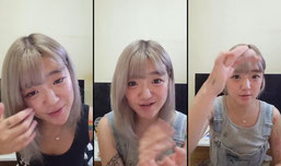 이구딩s SOOPStream.