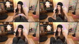 PIRATE BREE! BACK FOR ASSASSINS CREED BLACK FLAG Day 4🖤