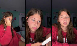 1am and bored