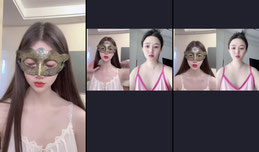 g g正在直播
