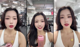 我会记得每一个对我好的人