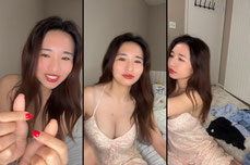 hiii