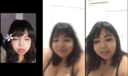 Bo conversar