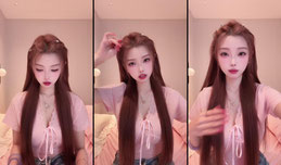 06 双鱼 纯爱