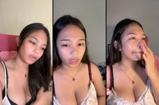 grwm