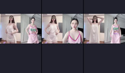 g g正在直播