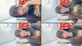 ゆっくり配信❣️