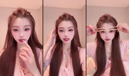 06 双鱼 纯爱