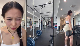 主播已关闭美颜美体功能