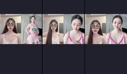 g g正在直播