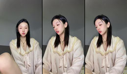 如果你也在江苏就好了