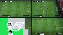 T1Ofel 오랜만입니다 ㅎㅎ