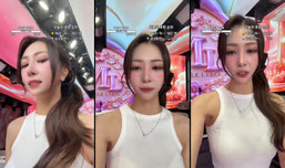 [미라클레이블] 예플단구해요 ㅜㅜ