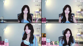 7월