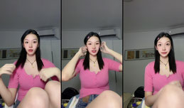 如果你也在江苏就好了