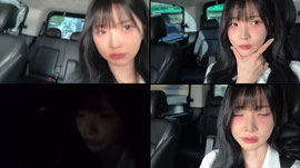 짧 모바일 ㅇㅅㅇ 화질 9림