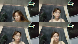 hello everyone <3มอนิ่ง